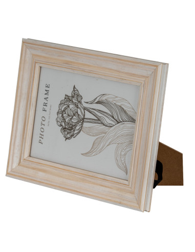 Affordable industrial style furniture Hill Interiors Isla Photo Frame 5X7 24647 for modern home decor, free shipping options an