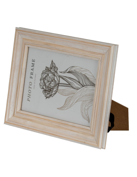 Affordable industrial style furniture Hill Interiors Isla Photo Frame 5X7 24647 for modern home decor, free shipping options an