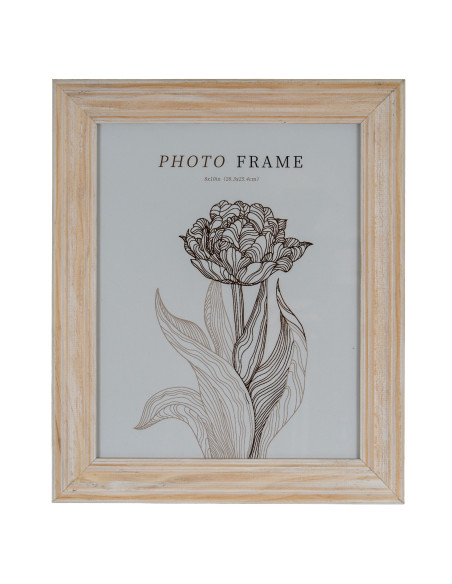 Hill Interiors Isla Photo Frame 8X10 24648 - Authentic Hill Interiors furniture directly from FastDaddy UK. Exclusive collectio
