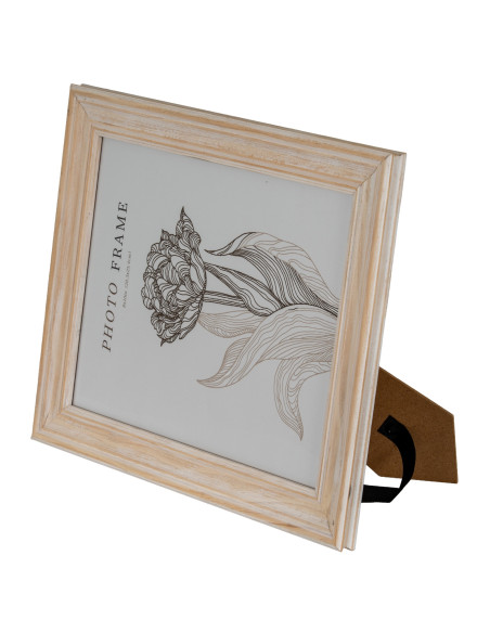 Affordable industrial style furniture Hill Interiors Isla Photo Frame 8X10 24648 for modern home decor, free shipping options a