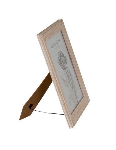 Full dimensions and specifications of Hill Interiors Isla Photo Frame 8X10 24648: Height 0.00cm, Width 0.00cm, perfect for your