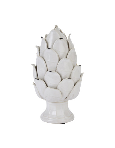 Hill Interiors Ivory Chianti Artichoke 22646 - Authentic Hill Interiors furniture directly from FastDaddy UK. Exclusive collect