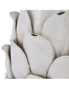 Hill Interiors Ivory Chianti Artichoke 22646 - Authentic Hill Interiors furniture directly from FastDaddy UK. Exclusive collect 2