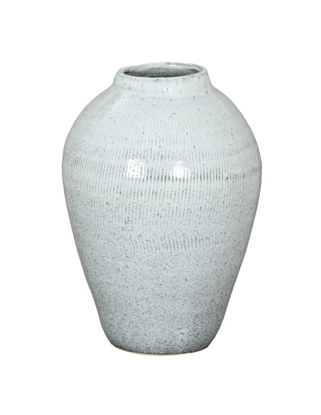 Hill Interiors Kemi Large Olpe Vase 24477 - Authentic Hill Interiors furniture directly from FastDaddy UK. Exclusive collection