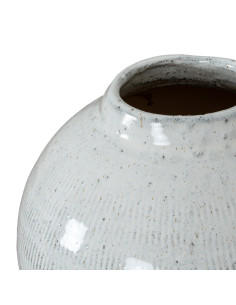 Hill Interiors Kemi Large Olpe Vase 24477 - Authentic Hill Interiors furniture directly from FastDaddy UK. Exclusive collection 2