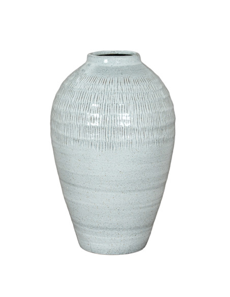 Hill Interiors Kemi Medium Olpe Vase 24476 - Authentic Hill Interiors furniture directly from FastDaddy UK. Exclusive collectio
