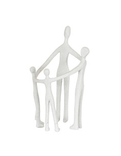 Hill Interiors Kin Large Family Ornament 24607 - Authentic Hill Interiors furniture directly from FastDaddy UK. Exclusive colle