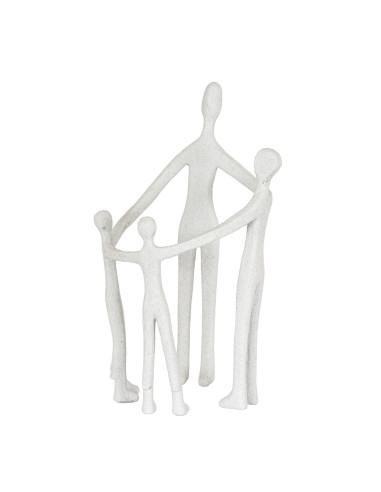 Hill Interiors Kin Large Family Ornament 24607 - Authentic Hill Interiors furniture directly from FastDaddy UK. Exclusive colle