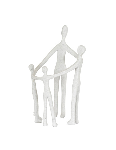 Hill Interiors Kin Large Family Ornament 24607 - Authentic Hill Interiors furniture directly from FastDaddy UK. Exclusive colle