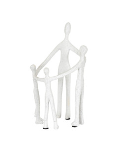 Hill Interiors Kin Medium Family Ornament 24608 - Authentic Hill Interiors furniture directly from FastDaddy UK. Exclusive coll