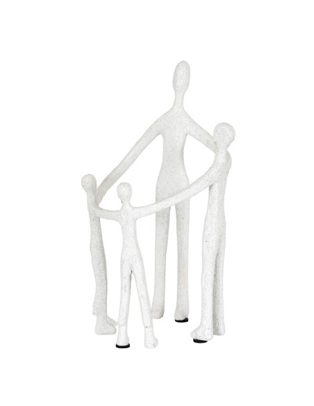 Hill Interiors Kin Medium Family Ornament 24608 - Authentic Hill Interiors furniture directly from FastDaddy UK. Exclusive coll