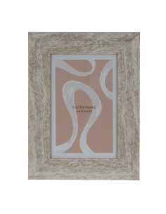 Hill Interiors Kust Photo Frame 4X6 24639 - Authentic Hill Interiors furniture directly from FastDaddy UK. Exclusive collection