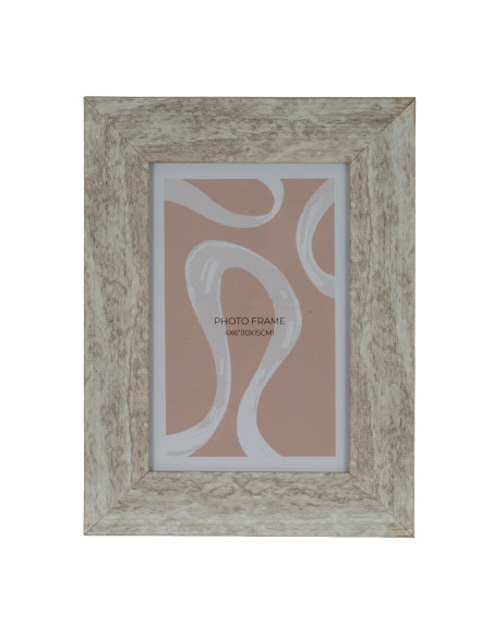 Hill Interiors Kust Photo Frame 4X6 24639 - Authentic Hill Interiors furniture directly from FastDaddy UK. Exclusive collection