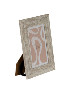 Hill Interiors Kust Photo Frame 4X6 24639 - Authentic Hill Interiors furniture directly from FastDaddy UK. Exclusive collection 2