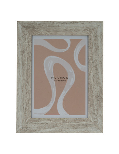 Hill Interiors Kust Photo Frame 5X7 24640 - Authentic Hill Interiors furniture directly from FastDaddy UK. Exclusive collection