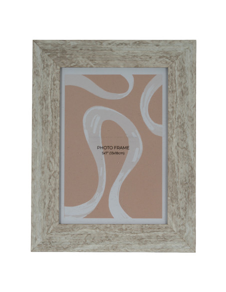 Hill Interiors Kust Photo Frame 5X7 24640 - Authentic Hill Interiors furniture directly from FastDaddy UK. Exclusive collection