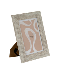 Hill Interiors Kust Photo Frame 5X7 24640 - Authentic Hill Interiors furniture directly from FastDaddy UK. Exclusive collection 2