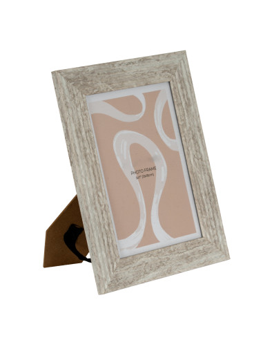 Buy Hill Interiors 24640 Kust Photo Frame 5X7 online in UK with fast delivery from FastDaddy UK, your furniture expert.