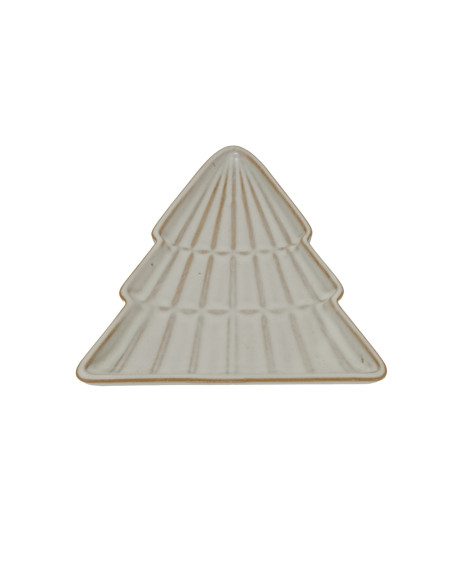 Hill Interiors Large Alora Ceramic Tree Dish 24174 - Authentic Hill Interiors furniture directly from FastDaddy UK. Exclusive c