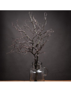 Hill Interiors Large Branch Spray 21199 - Authentic Hill Interiors furniture directly from FastDaddy UK. Exclusive collection o