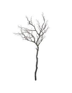 Hill Interiors Large Branch Spray 21199 - Authentic Hill Interiors furniture directly from FastDaddy UK. Exclusive collection o 2