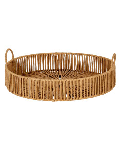 Hill Interiors Large Loop Handle Tray 24353 - Authentic Hill Interiors furniture directly from FastDaddy UK. Exclusive collecti 2