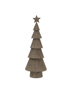 Hill Interiors Large Rustic Bough Tree With Star 24100 - Authentic Hill Interiors furniture directly from FastDaddy UK. Exclusi 2