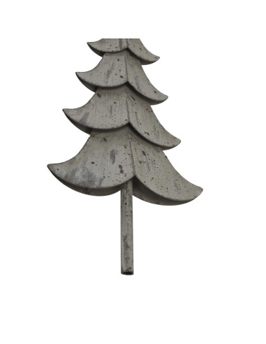 Buy Hill Interiors 24017 Large Rustic Metal Hanging Tree online in UK with fast delivery from FastDaddy UK, your furniture expe