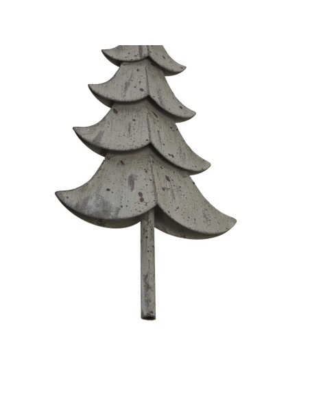Buy Hill Interiors 24017 Large Rustic Metal Hanging Tree online in UK with fast delivery from FastDaddy UK, your furniture expe