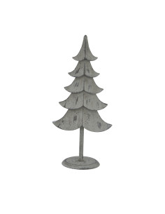 Hill Interiors Large Rustic Metal Standing Tree 24019 - Authentic Hill Interiors furniture directly from FastDaddy UK. Exclusiv