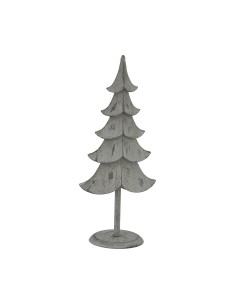 Hill Interiors Large Rustic Metal Standing Tree 24019 - Authentic Hill Interiors furniture directly from FastDaddy UK. Exclusiv 2