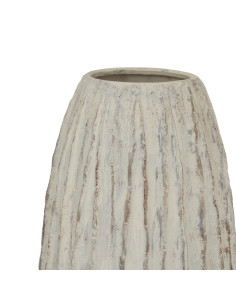 Hill Interiors Lorenzo Tall Fin Vase 23970 - Authentic Hill Interiors furniture directly from FastDaddy UK. Exclusive collectio 2
