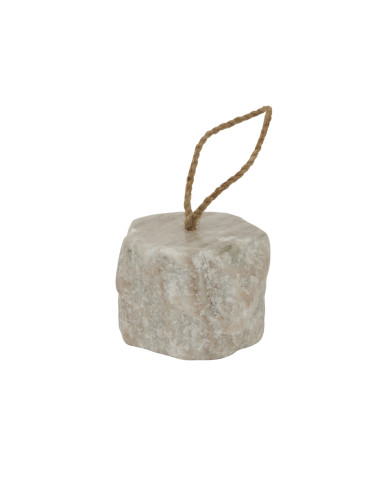 Hill Interiors Marble Doorstop 24229 - Authentic Hill Interiors furniture directly from FastDaddy UK. Exclusive collection onli