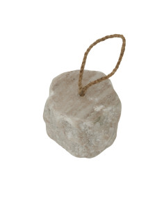 Hill Interiors Marble Doorstop 24229 - Authentic Hill Interiors furniture directly from FastDaddy UK. Exclusive collection onli 2