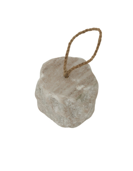 Buy Hill Interiors 24229 Marble Doorstop online in UK with fast delivery from FastDaddy UK, your furniture expert.