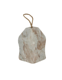 Hill Interiors Marble House Doorstop 24228 - Authentic Hill Interiors furniture directly from FastDaddy UK. Exclusive collectio