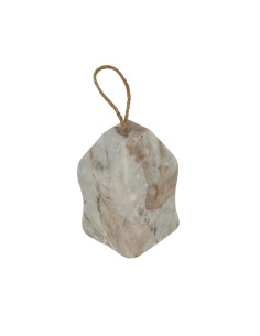 Hill Interiors Marble House Doorstop 24228 - Authentic Hill Interiors furniture directly from FastDaddy UK. Exclusive collectio 2