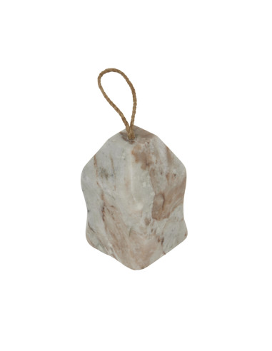 Buy Hill Interiors 24228 Marble House Doorstop online in UK with fast delivery from FastDaddy UK, your furniture expert.