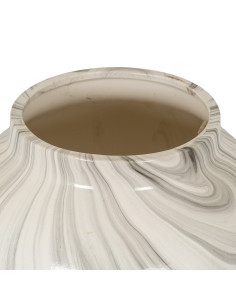 Hill Interiors Marble Planter 21493 - Authentic Hill Interiors furniture directly from FastDaddy UK. Exclusive collection onlin 2