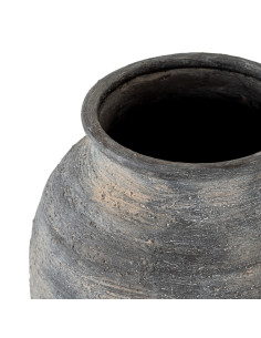 Hill Interiors Marra Medium Olpe Vase 24457 - Authentic Hill Interiors furniture directly from FastDaddy UK. Exclusive collecti 2