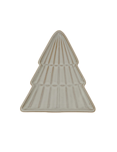 Buy Hill Interiors 24175 Medium Alora Ceramic Tree Dish online in UK with fast delivery from FastDaddy UK, your furniture exper