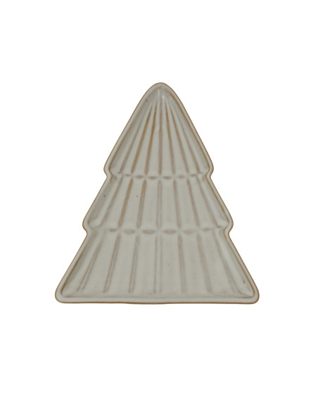 Buy Hill Interiors 24175 Medium Alora Ceramic Tree Dish online in UK with fast delivery from FastDaddy UK, your furniture exper