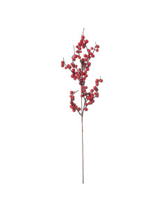 Hill Interiors Medium Festive Berry Pick 21140 - Authentic Hill Interiors furniture directly from FastDaddy UK. Exclusive colle 2