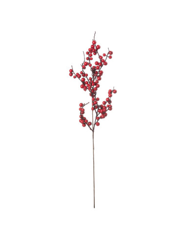 Buy Hill Interiors 21140 Medium Festive Berry Pick online in UK with fast delivery from FastDaddy UK, your furniture expert.