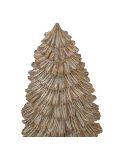 Hill Interiors Medium Pine Tree Sculpture 23145 - Authentic Hill Interiors furniture directly from FastDaddy UK. Exclusive coll 2