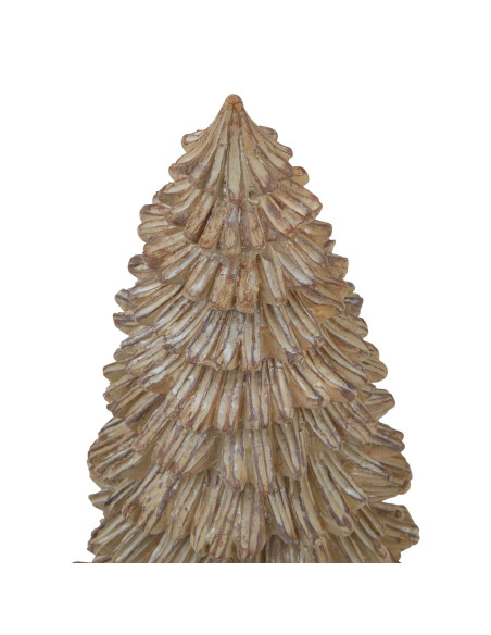 Buy Hill Interiors 23145 Medium Pine Tree Sculpture online in UK with fast delivery from FastDaddy UK, your furniture expert.