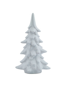 Hill Interiors Medium Snowy Fir Tree 23123 - Authentic Hill Interiors furniture directly from FastDaddy UK. Exclusive collectio