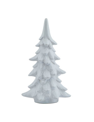 Hill Interiors Medium Snowy Fir Tree 23123 - Authentic Hill Interiors furniture directly from FastDaddy UK. Exclusive collectio