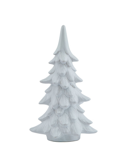 Hill Interiors Medium Snowy Fir Tree 23123 - Authentic Hill Interiors furniture directly from FastDaddy UK. Exclusive collectio