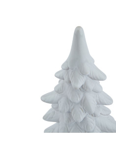 Hill Interiors Medium Snowy Fir Tree 23123 - Authentic Hill Interiors furniture directly from FastDaddy UK. Exclusive collectio 2